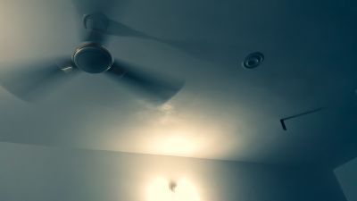 Industrial Fans Improve The Air Circulation in Your Space!